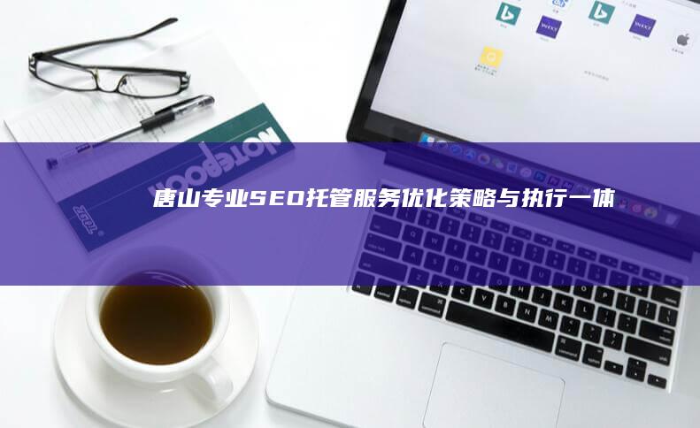 唐山专业SEO托管服务：优化策略与执行一体化解决方案